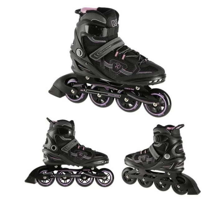 44 model 21332811 - Nils Extreme 44 model 21332811 - Nils Extreme