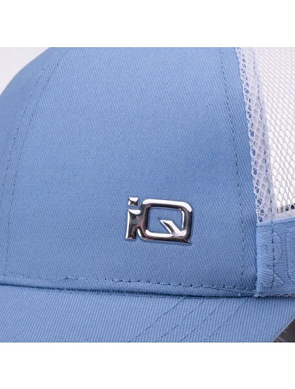 Damska Czapka z daszkiem VERIC WMNS Damska Czapka z daszkiem VERIC WMNS