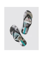 Žabky Ipanema Summer V W 83623AY920