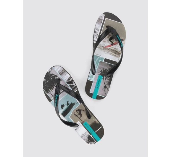 Žabky Ipanema Summer V W 83623AY920