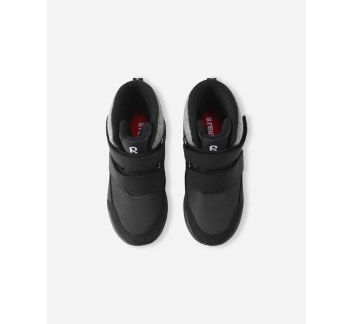 Reima ReimaTec Hallava detská obuv (5400147A-9960)