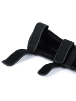 Chrániče M Phantom White model 21437817 - DBX Bushido Chrániče M Phantom White model 21437817 - DBX Bushido