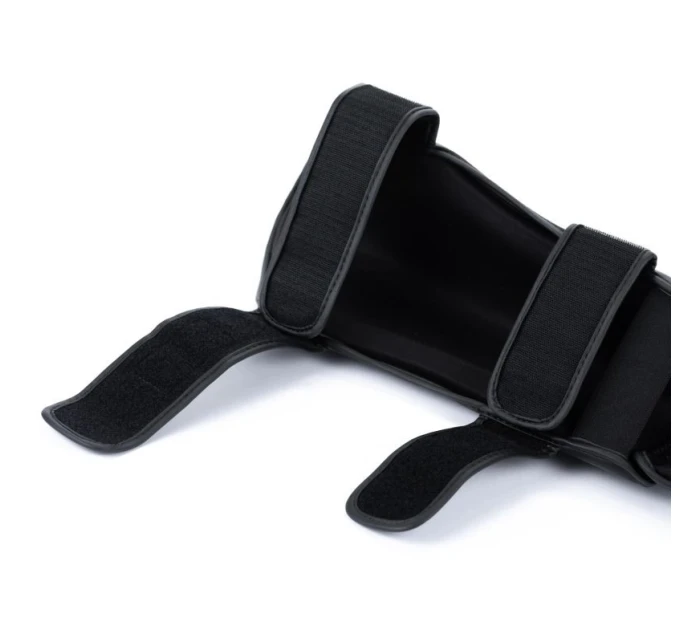 Chrániče M Phantom White model 21437817 - DBX Bushido Chrániče M Phantom White model 21437817 - DBX Bushido