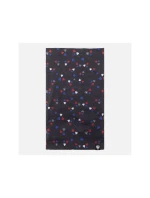 Rossignol Rossi Warm Neck Stack