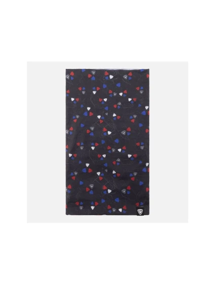 Rossignol Rossi Warm Neck Stack