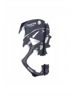 Multifunkčný nástroj NexTool Captain Gulp EDC NE0093 10v1