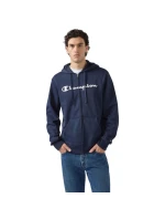 pánská mikina s kapucí model 21738080 pánské - CHAMPION