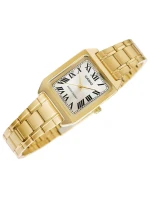 Dámské hodinky model 21805501 + krabice - CASIO Dámské hodinky model 21805501 + krabice - CASIO