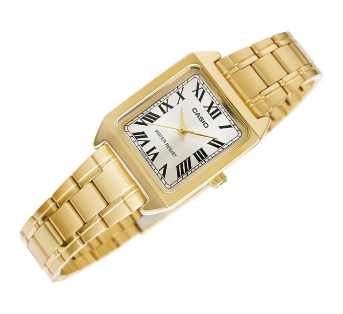 Dámské hodinky model 21805501 + krabice - CASIO Dámské hodinky model 21805501 + krabice - CASIO