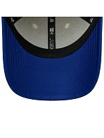 9FORTY Red Bull Racing Light Beige baseballová čepice model 22063202 - New Era