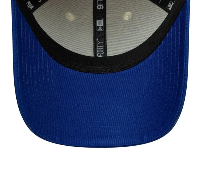 9FORTY Red Bull Racing Light Beige baseballová čepice model 22063202 - New Era