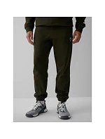 Spodnie dresowe joggery męskie 4F 4FRAW26TTROM2092-43S Spodnie dresowe joggery męskie 4F 4FRAW26TTROM2092-43S