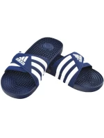 Šľapky adidas Adissage M F35579 Šľapky adidas Adissage M F35579