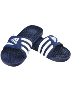 Šľapky adidas Adissage M F35579