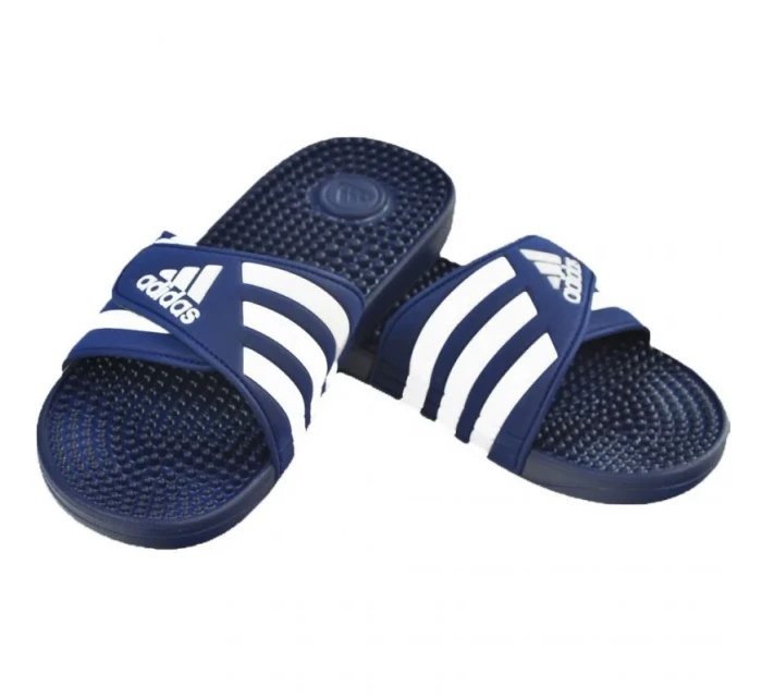 Šľapky adidas Adissage M F35579 Šľapky adidas Adissage M F35579