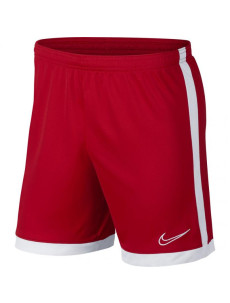 Pánske futbalové šortky Dry Academy M AJ9994-657 - Nike