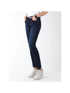 High Skinny Jeans model 20851979 dámské - Wrangler