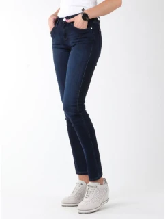 High Skinny Jeans model 20851979 dámské - Wrangler