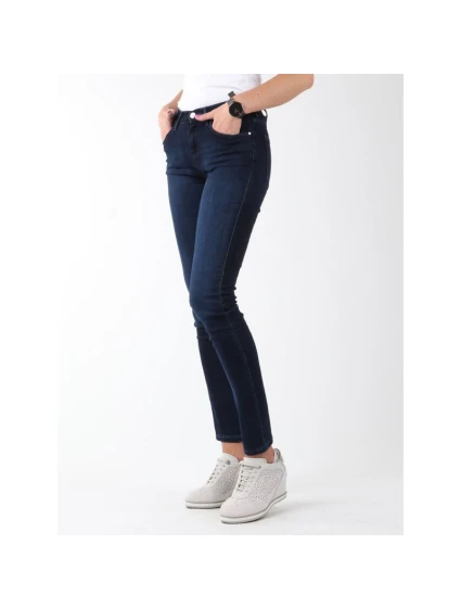 High Skinny Jeans model 20851979 dámské - Wrangler