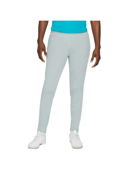 Detské nohavice NK Df Academy 21 Kpz Jr CW6124 019 - Nike