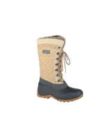 W dámské boty model 18912422 - CMP W dámské boty model 18912422 - CMP