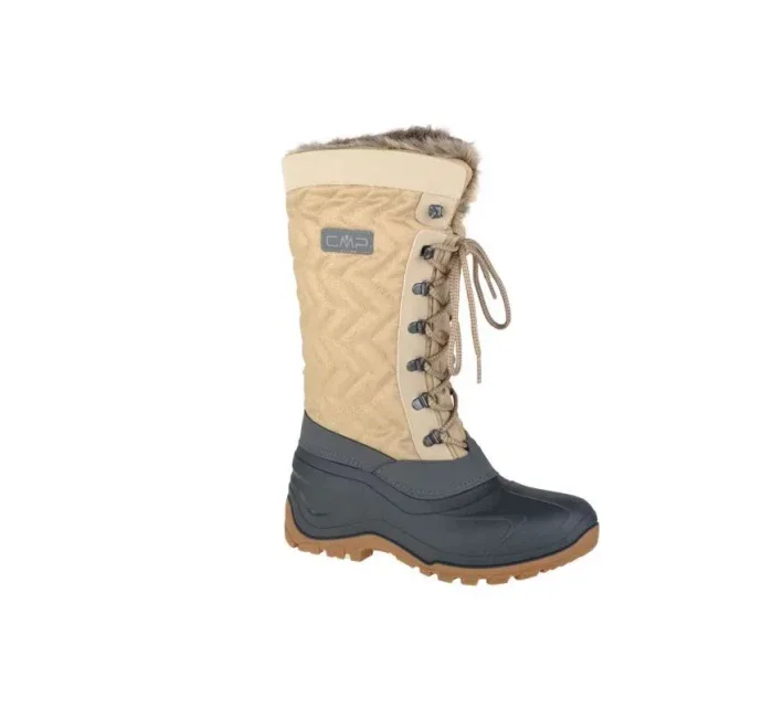 W dámské boty model 18912422 - CMP W dámské boty model 18912422 - CMP