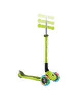 Primo Skládací skútr model 20936103 - Globber Primo Skládací skútr model 20936103 - Globber