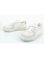 Dámske topánky Cali Dream W 383112 06 - Puma Dámske topánky Cali Dream W 383112 06 - Puma