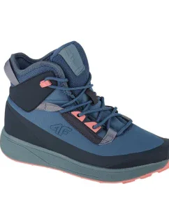 Sněhule  Jr model 17904386 - 4F