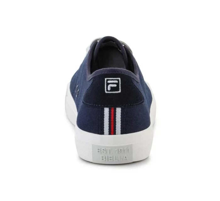 Pánská obuv M  model 18309104 - Fila