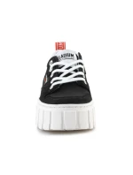 Dámske topánky Pallatower Lo W 98574-008-M - Palladium Dámske topánky Pallatower Lo W 98574-008-M - Palladium