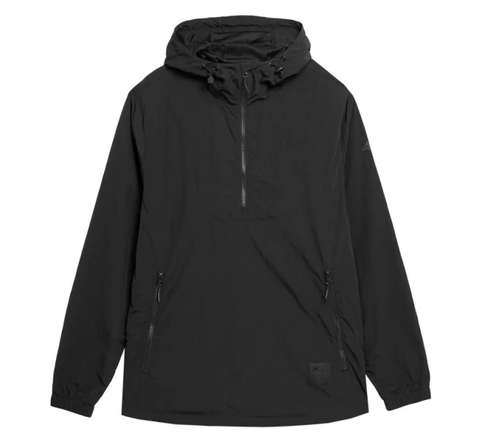 Pánska bunda M 4FSS23TJACM014 - 4F