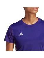 Tričko adidas Table 23 Jersey W IB4931