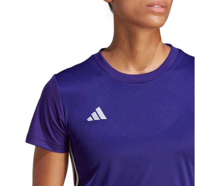Tričko adidas Table 23 Jersey W IB4931