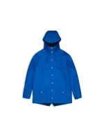 unisex bunda do deště JACKET 83 model 21325307 - Rains