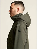 Craft Corporate Urban Jacket M Pánska bunda 81.6379 čierna
