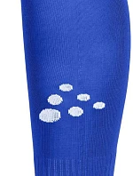 Craft Teamwear Squad Sock W-O Foot Solid Sr Športové podkolienky 82.3914 club cobolt