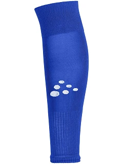 Squad Sock Solid Sr Sportovní štulpny model 22469382 - Craft Teamwear