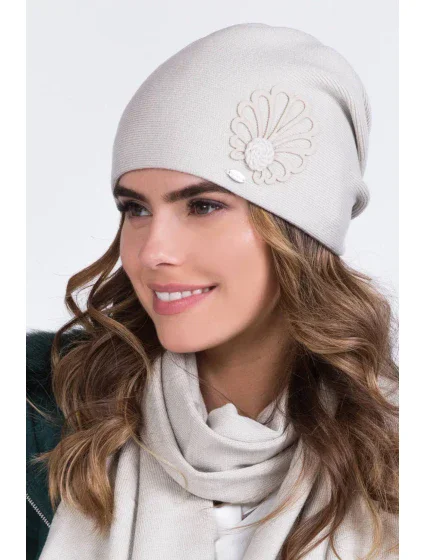 model 18030459 kolor:beżowy - Kamea