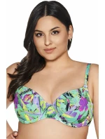 Maxi green model 20945241 - Ava Maxi green model 20945241 - Ava