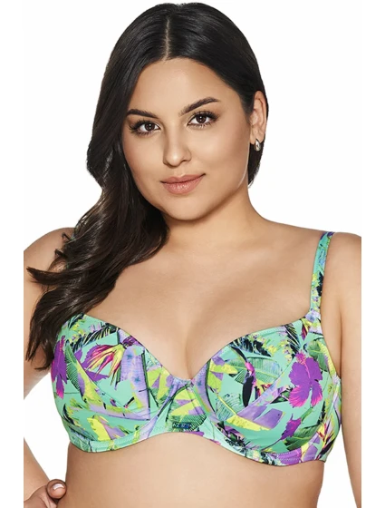 Maxi green model 20945241 - Ava Maxi green model 20945241 - Ava