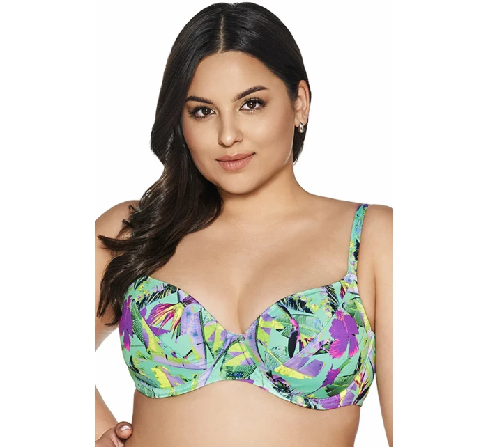 Maxi green model 20945241 - Ava Maxi green model 20945241 - Ava