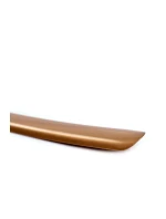 na boty Zlatá model 21533400 - Coccine