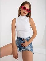 Top LO TP LK model 22180317 biały - FPrice Top LO TP LK model 22180317 biały - FPrice