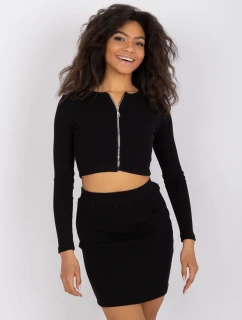 Souprava RV KMPL model 17074695 černá - FPrice