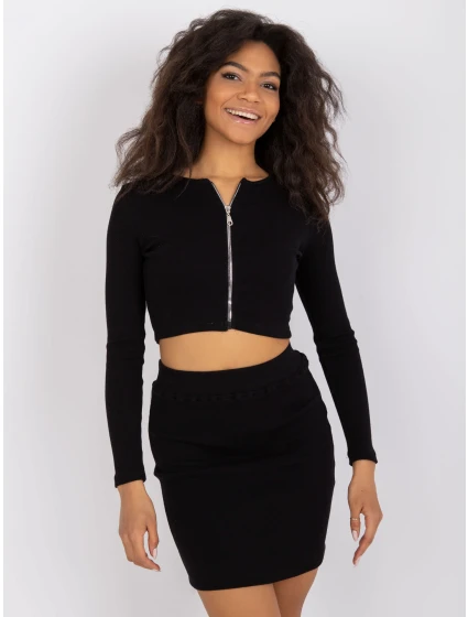 Souprava RV KMPL model 17074695 černá - FPrice