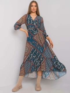 Šaty TW SK BI model 16197967 - FPrice