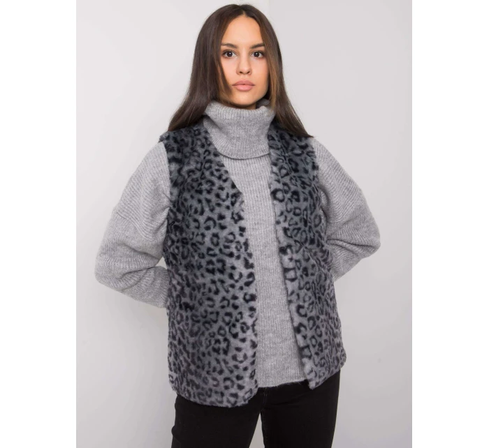 Vesta YP KZ DT 031.23P grafit