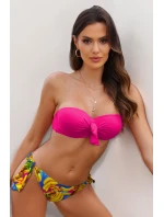 Plavky barva model 19584897 - Etna Plavky barva model 19584897 - Etna