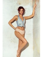 Fíky Rubín 5035 Béžová - Lapinee Fíky Rubín 5035 Béžová - Lapinee